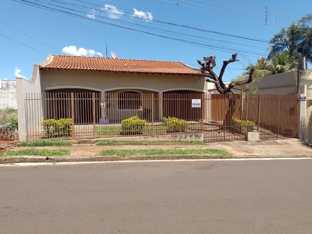 Comprar Casa